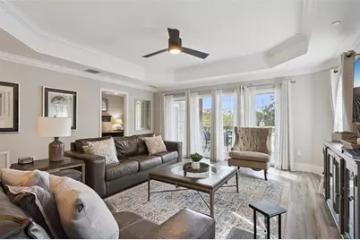 7651 Whisper Way #204, Reunion, FL 34747 - Photo 8
