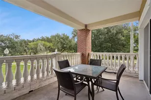 7651 Whisper Way, Reunion, FL 34747 - Photo 4