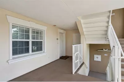 7651 Whisper Way #204, Reunion, FL 34747 - Photo 8