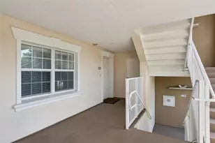 7651 Whisper Way, Reunion, FL 34747 - Photo 8