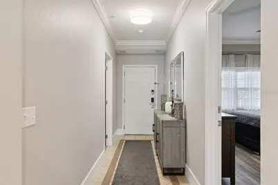 7651 Whisper Way #204, Reunion, FL 34747 - Photo 6