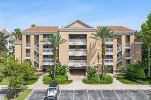 7651 Whisper Way, Reunion, FL 34747 - Photo 1