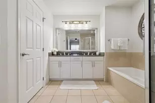 7651 Whisper Way, Reunion, FL 34747 - Photo 28