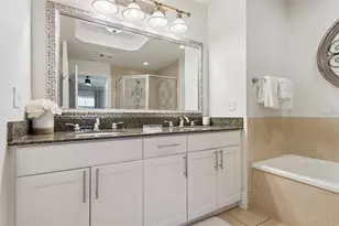 7651 Whisper Way, Reunion, FL 34747 - Photo 30