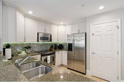 7651 Whisper Way #204, Reunion, FL 34747 - Photo 14