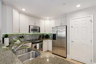 7651 Whisper Way, Reunion, FL 34747 - Photo 14