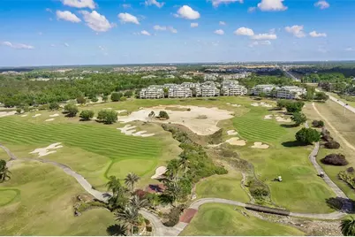 7651 Whisper Way #204, Reunion, FL 34747 - Photo 58