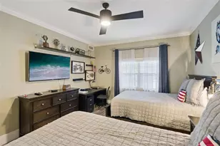 7651 Whisper Way, Reunion, FL 34747 - Photo 26
