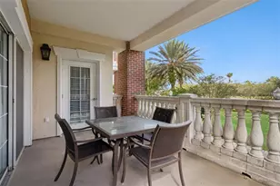 7651 Whisper Way, Reunion, FL 34747 - Photo 36