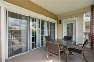 7651 Whisper Way, Reunion, FL 34747 - Photo 34