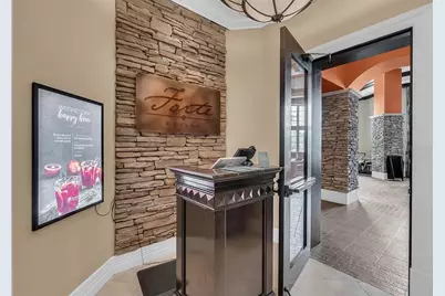 7651 Whisper Way #204, Reunion, FL 34747 - Photo 52