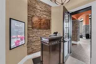 7651 Whisper Way, Reunion, FL 34747 - Photo 52