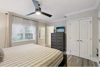 7651 Whisper Way #204, Reunion, FL 34747 - Photo 20