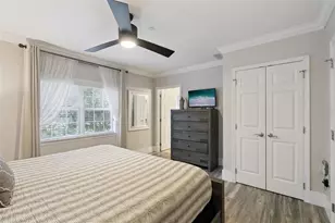 7651 Whisper Way, Reunion, FL 34747 - Photo 20
