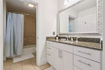 7651 Whisper Way #204, Reunion, FL 34747 - Photo 28