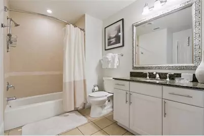 7651 Whisper Way #204, Reunion, FL 34747 - Photo 30