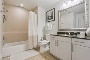 7651 Whisper Way, Reunion, FL 34747 - Photo 30