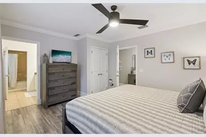 7651 Whisper Way #204, Reunion, FL 34747 - Photo 22