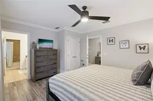 7651 Whisper Way, Reunion, FL 34747 - Photo 22