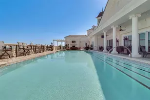 7651 Whisper Way, Reunion, FL 34747 - Photo 54