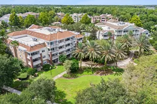 7651 Whisper Way, Reunion, FL 34747 - Photo 42