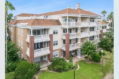 7651 Whisper Way #204, Reunion, FL 34747 - Photo 40