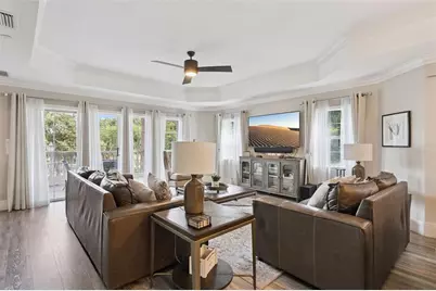 7651 Whisper Way #204, Reunion, FL 34747 - Photo 10