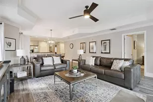 7651 Whisper Way, Reunion, FL 34747 - Photo 2