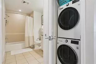 7651 Whisper Way, Reunion, FL 34747 - Photo 34