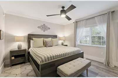 7651 Whisper Way #204, Reunion, FL 34747 - Photo 20