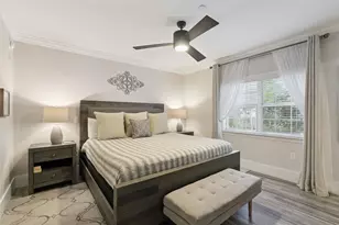 7651 Whisper Way, Reunion, FL 34747 - Photo 20