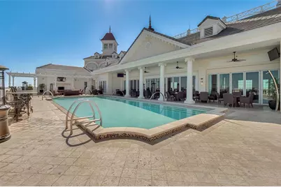7651 Whisper Way #204, Reunion, FL 34747 - Photo 56
