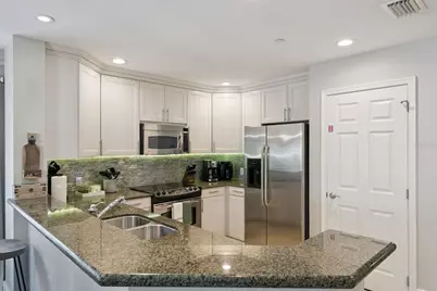 7651 Whisper Way #204, Reunion, FL 34747 - Photo 16