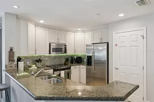 7651 Whisper Way, Reunion, FL 34747 - Photo 16