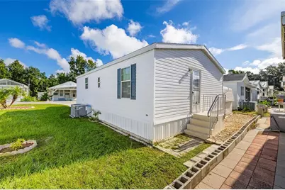 339 Citrus Ridge Drive, Davenport, FL 33837 - Photo 16