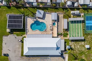 339 Citrus Ridge Dr, Davenport, FL 33837 - Photo 24