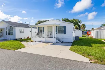 339 Citrus Ridge Drive, Davenport, FL 33837 - Photo 1