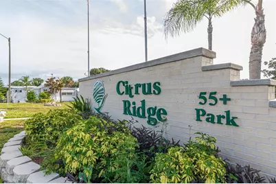 339 Citrus Ridge Drive, Davenport, FL 33837 - Photo 22