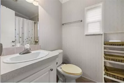 339 Citrus Ridge Drive, Davenport, FL 33837 - Photo 12