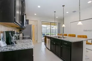 8816 Corcovado Dr, Kissimmee, FL 34747 - Photo 10