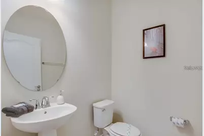 8816 Corcovado Drive, Kissimmee, FL 34747 - Photo 24
