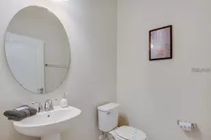 8816 Corcovado Dr, Kissimmee, FL 34747 - Photo 24
