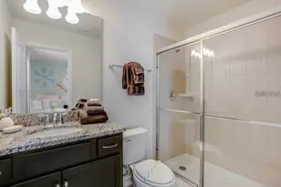 8816 Corcovado Dr, Kissimmee, FL 34747 - Photo 26