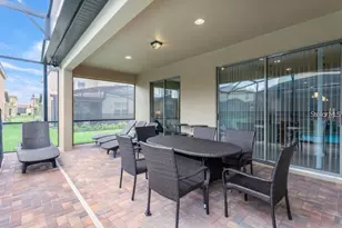 8816 Corcovado Dr, Kissimmee, FL 34747 - Photo 32