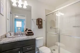 8816 Corcovado Dr, Kissimmee, FL 34747 - Photo 28