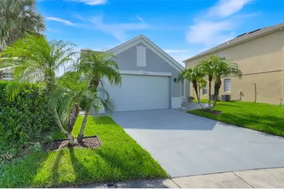 1420 Sun Meadow Drive, Orlando, FL 32824 - Photo 4