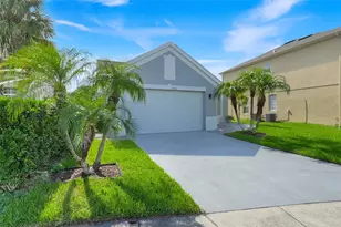 1420 Sun Meadow Dr, Orlando, FL 32824 - Photo 4
