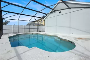 1420 Sun Meadow Dr, Orlando, FL 32824 - Photo 30