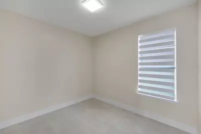 1420 Sun Meadow Drive, Orlando, FL 32824 - Photo 22