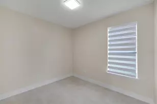 1420 Sun Meadow Dr, Orlando, FL 32824 - Photo 22